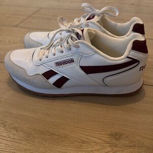 Reebok Harman Sneakers